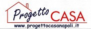 Logo Agenzia