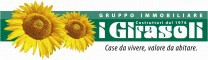 I GIRASOLI SRL