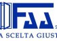 Logo Agenzia