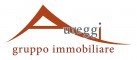 Logo Agenzia