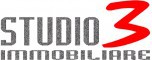 Logo Agenzia