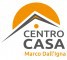 Logo Agenzia