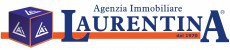 Logo Agenzia