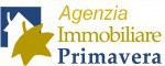 Logo Agenzia