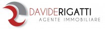 Logo Agenzia