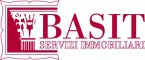 BASIT SERVIZI IMMOBILIARI SRL