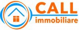 CALL IMMOBILIARE