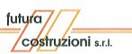 Logo Agenzia