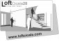 Logo Agenzia