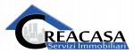 Logo Agenzia