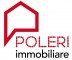 Immobiliare Poleri