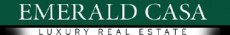 Logo Agenzia