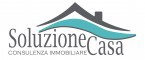 Soluzione Casa  - Consulenza Immobiliare  Forl&iac