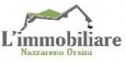 L'IMMOBILIARE DI ORSINI NAZZARENO AG. IMM.RE