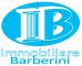 Immobiliare Barberini