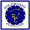 Logo Agenzia