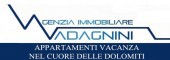 Agenzia Immobiliare Vadagnini S.r.l.