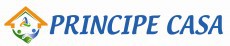 Logo Agenzia