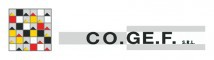 Logo Agenzia