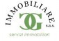 C G IMMOBILIARE