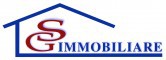 Logo Agenzia