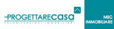 Logo Agenzia