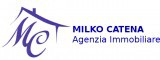 MILKO CATENA