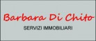 Logo Agenzia