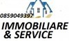 Immobiliare & Traslochi   Service