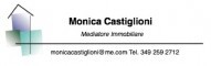 Logo Agenzia