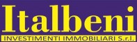 Logo Agenzia