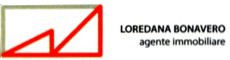 Logo Agenzia