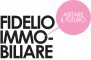 Fidelio immobiliare