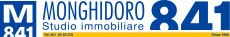 IMMOBILIARE MONGHIDORO 841