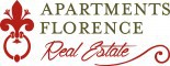 APARTMENTS FLORENCE REAL ESTATE