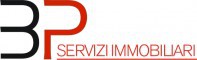 Logo Agenzia