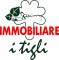 Immobiliare I Tigli Sas