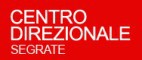 Logo Agenzia