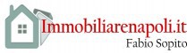 Immobiliarenapoli.it