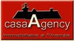 Logo Agenzia