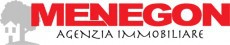 Logo Agenzia