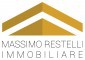 Logo Agenzia