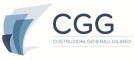 Logo Agenzia