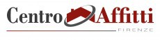 Logo Agenzia