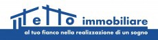 Agenzia Immobiliare IL TETTO