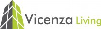 Logo Agenzia