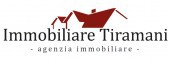 Immobiliare-Tiramani