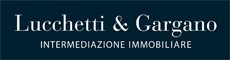 Logo Agenzia