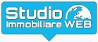 Studio Immobiliare WEB