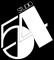 Logo Agenzia